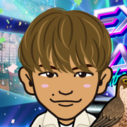 �W���P���l