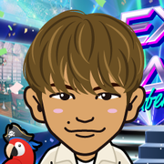 �W���P���l