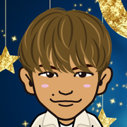 �W���P���l