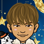 �W���P���l