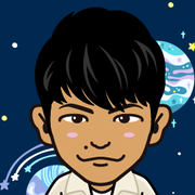 WPl