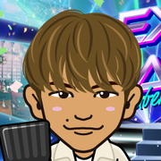 �W���P���l