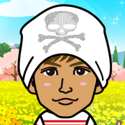 ���̂�イ�������