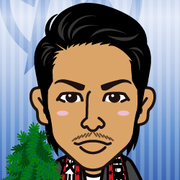 �A�j�L