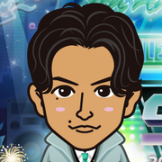 ��[����!