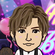 ���񂿂�܂�