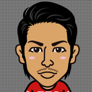 chansaki