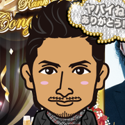 ���Ȃ��݂�