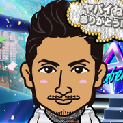 ���Ȃ��݂�