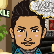 ���Ȃ��݂�