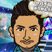 ���Ȃ��݂�