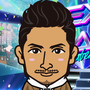 ���Ȃ��݂�