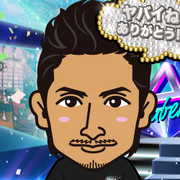 ���Ȃ��݂�