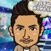 ���Ȃ��݂�
