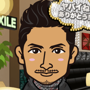 ���Ȃ��݂�