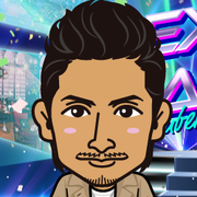 ���Ȃ��݂�