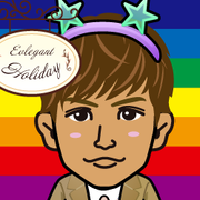 ��mana��