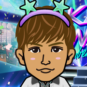 ��mana��