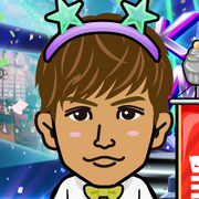 ��mana��