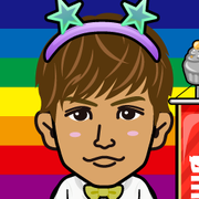 ��mana��