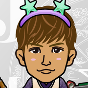 ��mana��