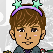 ��mana��