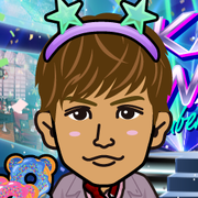 ��mana��