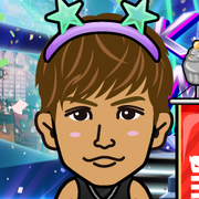 ��mana��