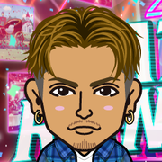 �J-�R��