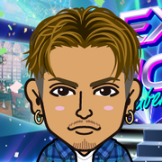 �J-�R��