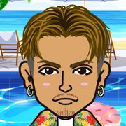 �J-�R��