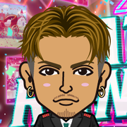 �J-�R��