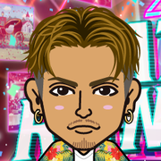 �J-�R��
