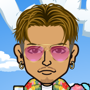 �J-�R��