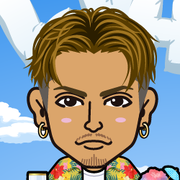 �J-�R��