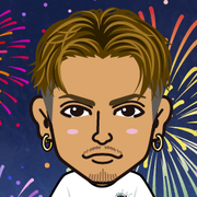 �J-�R��