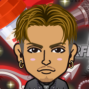 �J-�R��