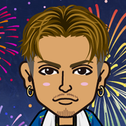 �J-�R��