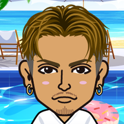 �J-�R��