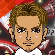 �J-�R��