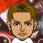 �J-�R��