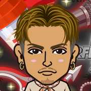 �J-�R��