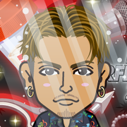 �J-�R��