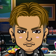 �J-�R��