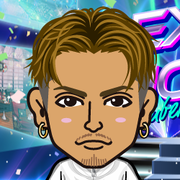 �J-�R��