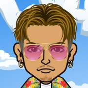 �J-�R��