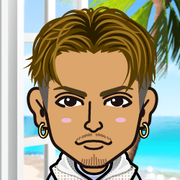 �J-�R��
