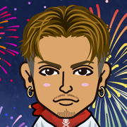 �J-�R��