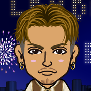 �J-�R��