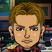 �J-�R��